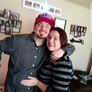 Meet your Posher, Tim